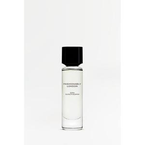 자라 FASHIONABLY LONDON EDP (30ml)_이미지