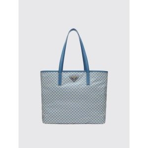 ����� ����� 1BG5522HGX F0V98 Blue