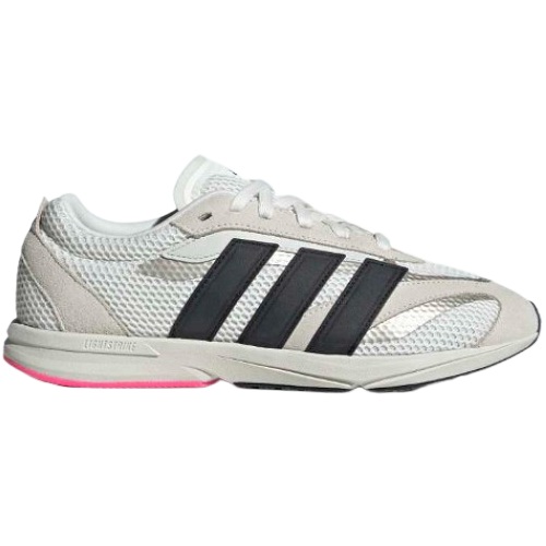 �Ƶ�ٽ� ����Ʈ�������� LP JS3200