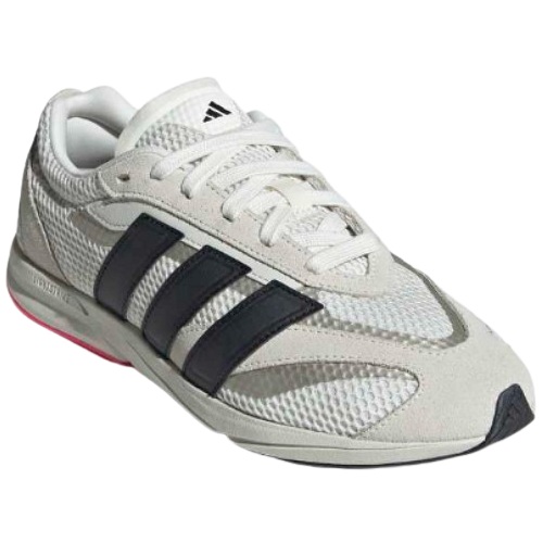 �Ƶ�ٽ� ����Ʈ�������� LP JS3200