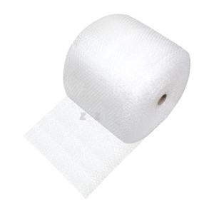 [불명] 0.2T 포장 에어캡 50cm x 50m (1개)