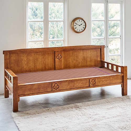 ��ǰ�Ƿ�� 115SF ������ MS