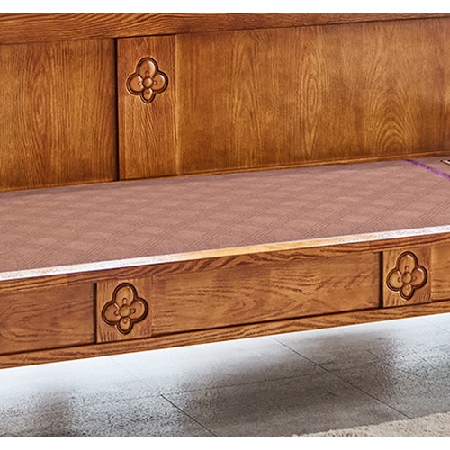 ��ǰ�Ƿ�� 115SF ������ MS