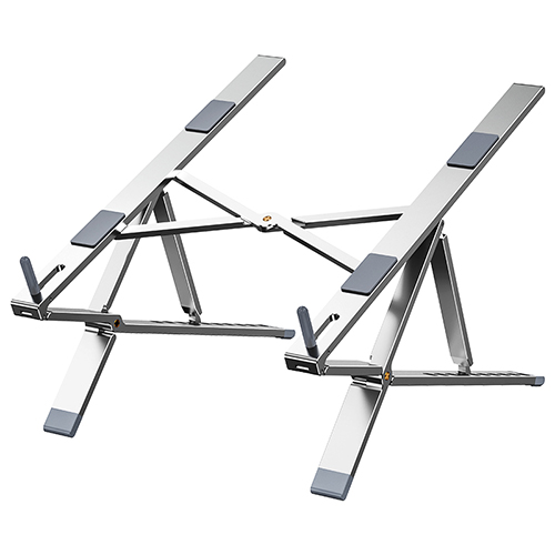 �������۴� ����ũ�ιڽ� Mstand LS-01 ��Ʈ�� ��ġ��