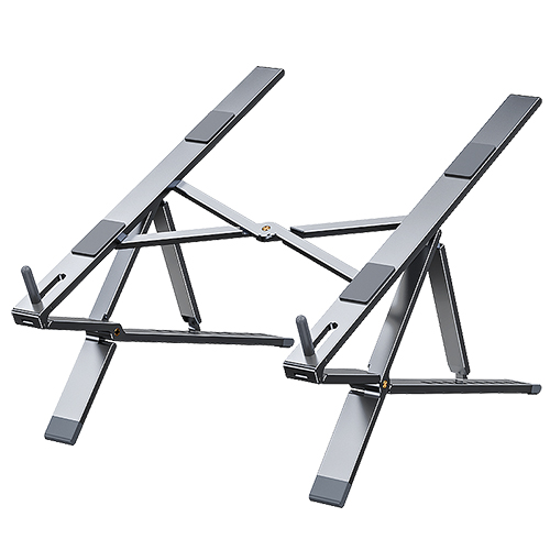 오존컴퍼니 마이크로박스 Mstand LS-01 노트북 거치대