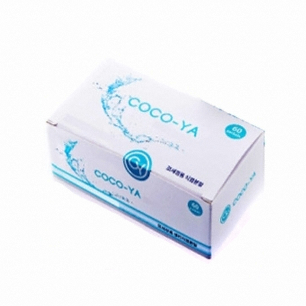 [불명] 코코야 전용 분말 (60포)_이미지