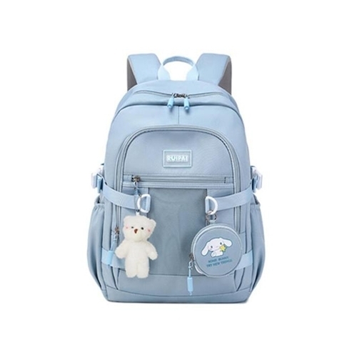 ������� ���л��� ���ϸ� å���� ��Ʈ�Ϲ��� J41707 ����