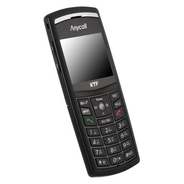 �Ｚ���� �ִ��� SPH-V9900 [KT]