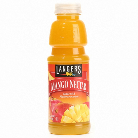 ���Ž� ���� ��Ÿ 449ml