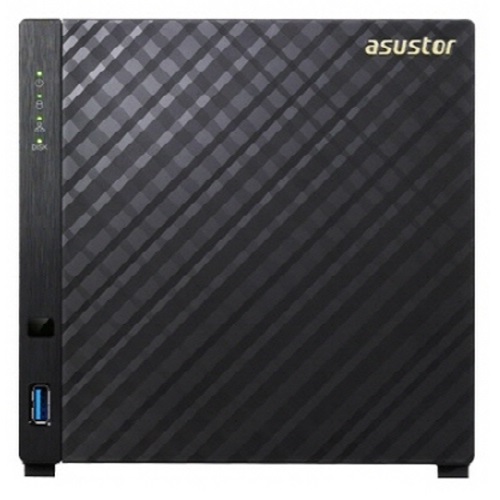 ASUSTOR AS3204T v2 (하드미포함)_이미지