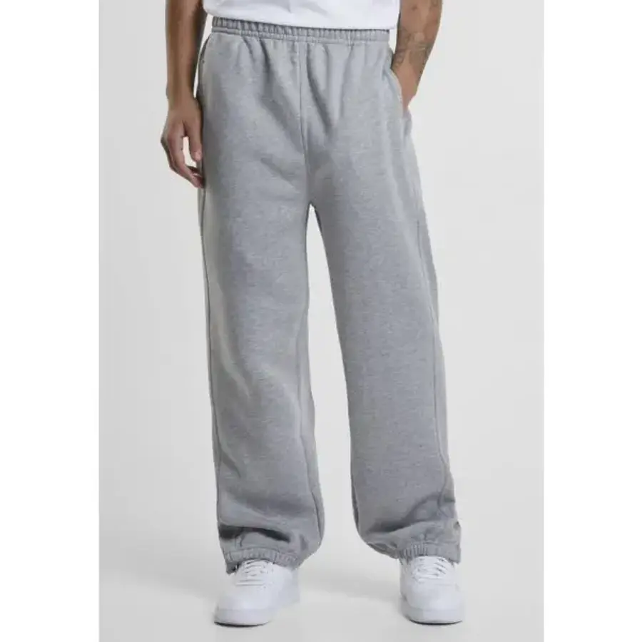 어반 Classics 클래식 트랙수트 하의 회색 7477784