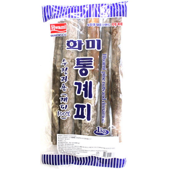 ȭ��(Hwami) ����� 1kg