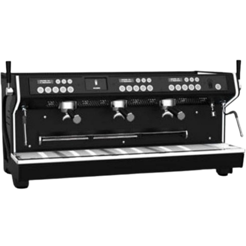 콘티 MC 울티마 3그룹