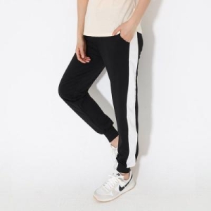 ��Ƽ�Ǿ� ���� ���� ���� Ʈ���̴׹��� OD-7030 WC264C3 ���� ����ǰ���� ���� ���� ����