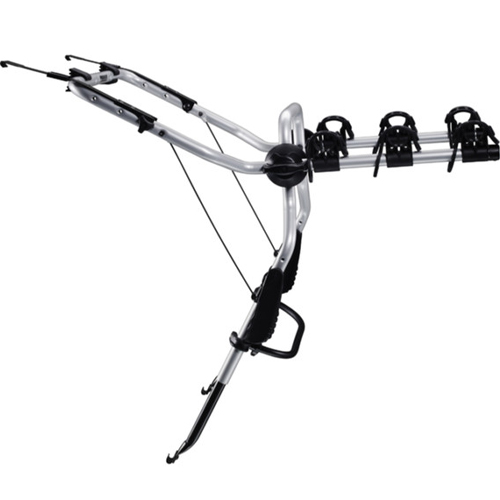 툴레  9103 클립온 자전거 캐리어