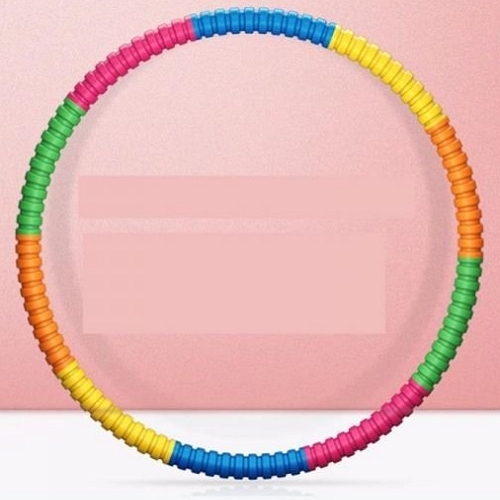 훌라후프 J5 5kg_이미지