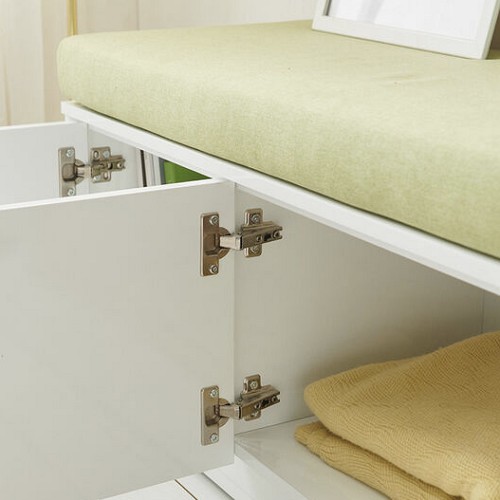 ��ǰ �� �̹���