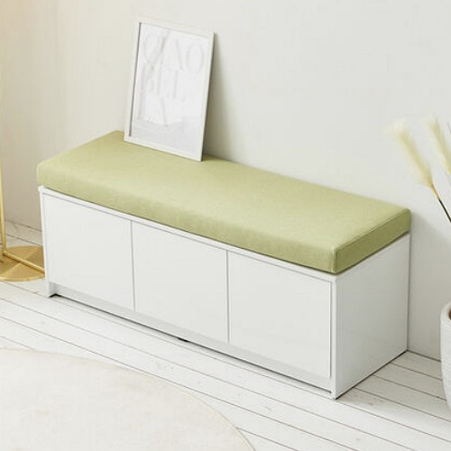 ������ ���� ���� ��ġ���� 2�ο�