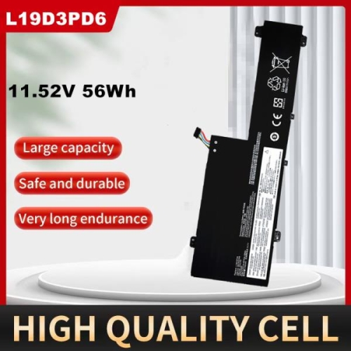 <b>레노버</b> 아이디어패드 플렉스 <b>5</b>-14IIL05 14ARE05 L19M3PD6 배터리