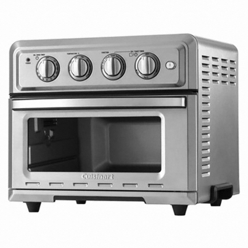 쿠진아트 TOA-60KR (일반구매)