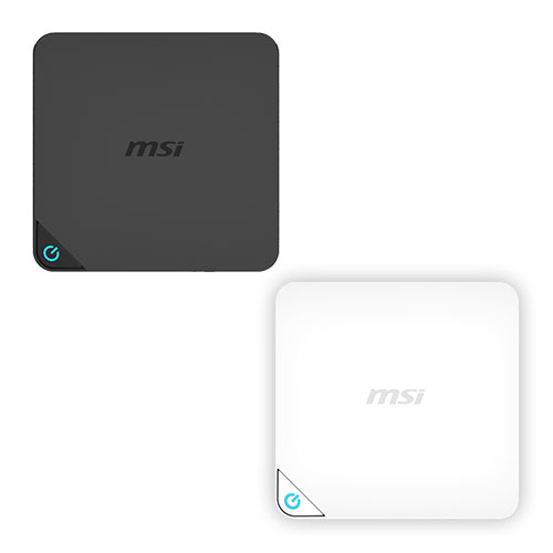 MSI Cubi i5-5200U (8GB, SSD 128GB)_이미지
