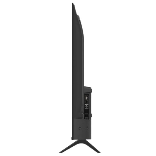 TCL 40S5400A 리퍼비시 (스탠드)_이미지