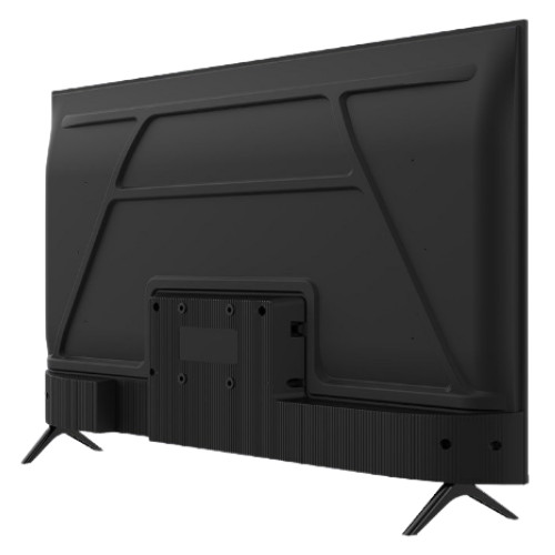 TCL 40S5400A 리퍼비시 (스탠드)_이미지
