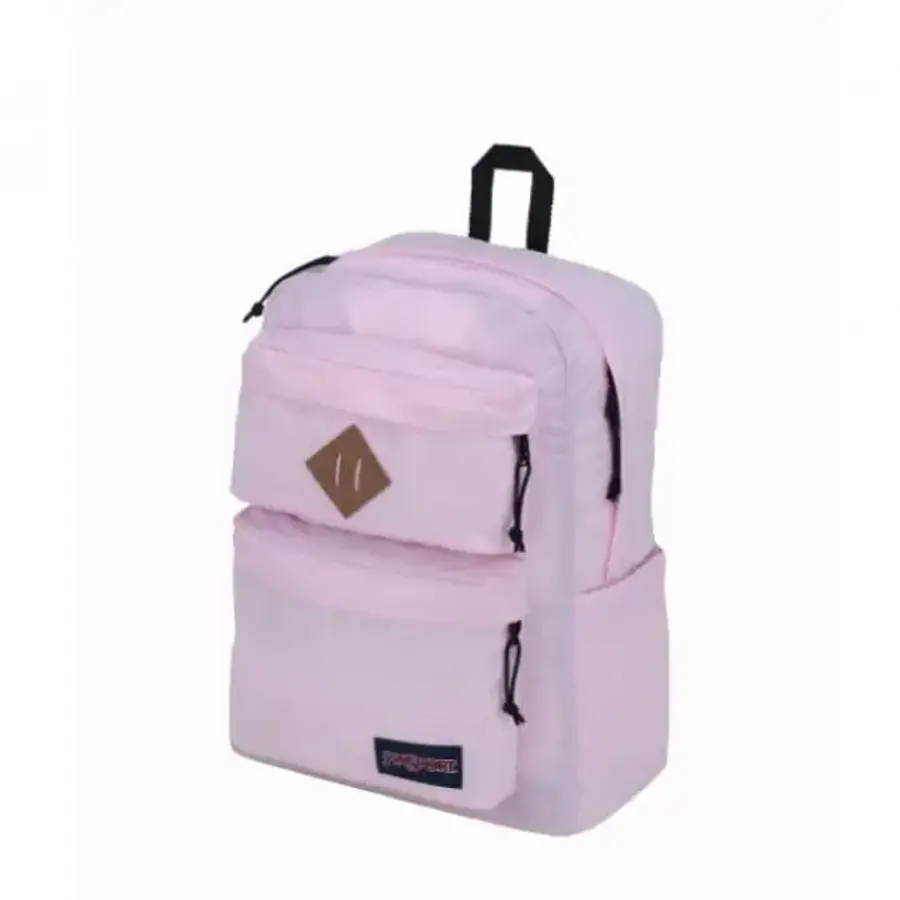 더블 브레이크 PINK ICE JS0A3P6SEX0