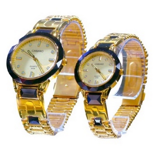 ī���Ƴ� ����� �߱� 18K Ŀ�� �ո�ð�