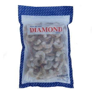 [�Ҹ�] ���̾Ƹ����� �õ� ��ٸ������ 26/30 900g