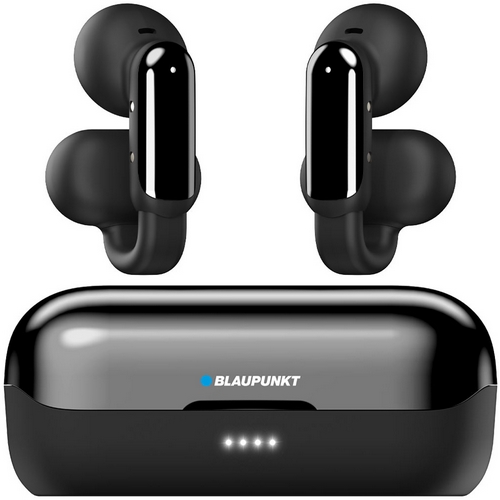 블라우풍트 BLP-OE661 (중고)