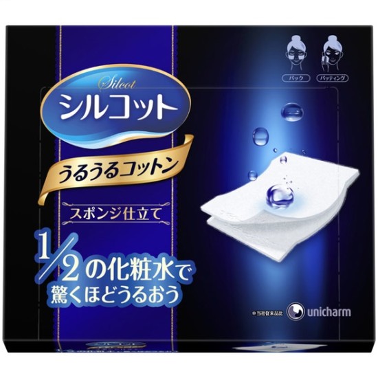 �÷����� ����� ȭ��� 40��