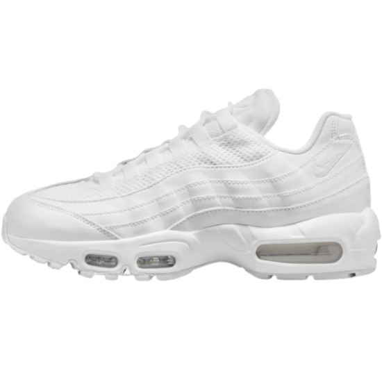 에어맥스 95 DH8015-100