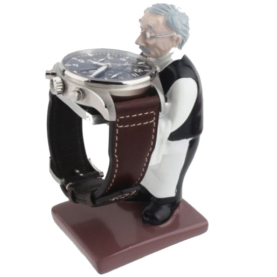 모든지 스탠드 알프레드 집사거치대 (대형)