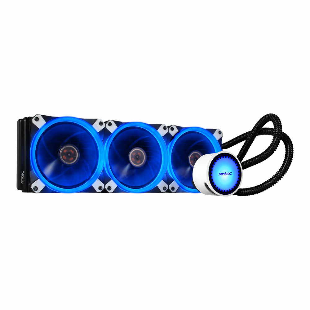 Antec MERCURY 360