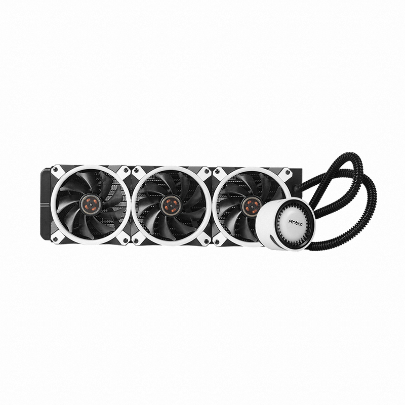 Antec MERCURY 360