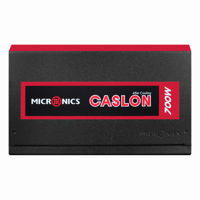 마이크로닉스 CASLON BTC 700W for Mining_이미지