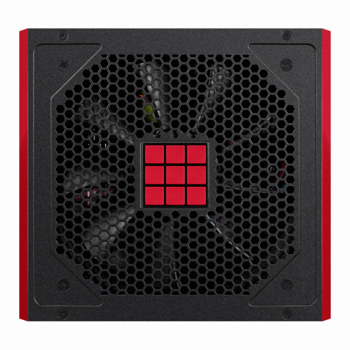 마이크로닉스 CASLON BTC 700W for Mining_이미지