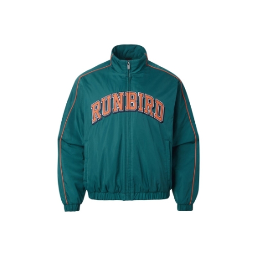 ����� ������ �е� ���� RUNBIRD PADDING JACKET 32YE465031