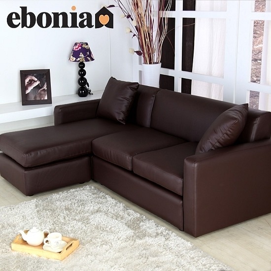 �����Ͼ� Ʈ�������� ���׼��� 3�ο�