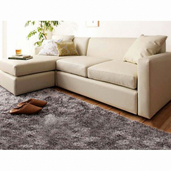 �����Ͼ� Ʈ�������� ���׼��� 3�ο�