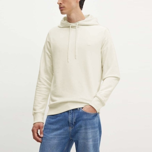 Ķ��Ŭ���� �� ����� ���� �ĵ���� CK086BC-0MF