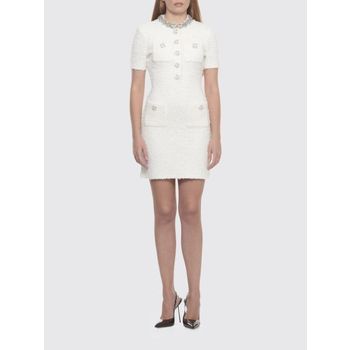 베이지 롱 원피스 146757277