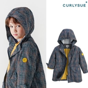 �ø��� ������üũ ���ĸ����� C213JMG51P ����