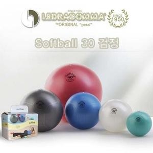 맥스 S71Z28Z 미니짐볼 카페 용품 소프트볼 30
