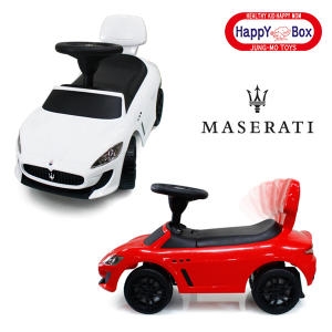 중모토이플러스 마세라티 붕붕카이미지입니다. 누르면 해당 게시물로 새창이동합니다.