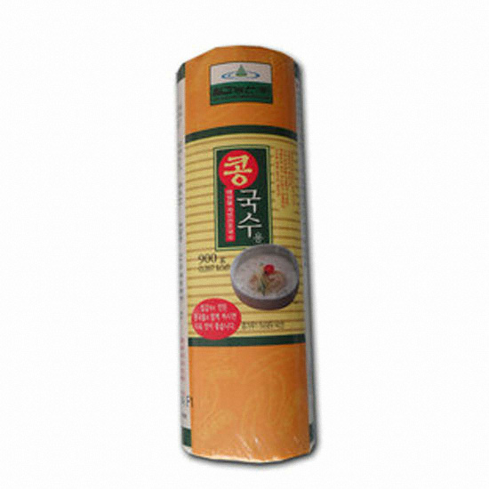 칠갑농산 칠갑 콩국수용 국수 900g (1개)_이미지