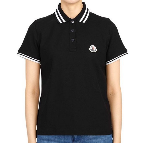 999, 블랙이미지입니다. 누르면 해당 게시물로 새창이동합니다.