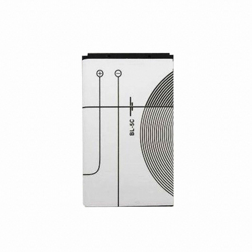 Melody BL-5C (1200mAh)_이미지