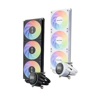 <b>발키리</b> GLA-360 DIGITAL ARGB